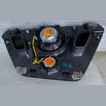 قم بتحميل الصورة إلى عارض الصور، BMW G20 G21 G22 G23 G26 G80 M3 M4 Dashboard Speaker Tweeter Holder 6831282