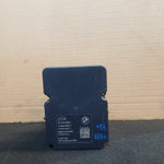قم بتحميل الصورة إلى عارض الصور، OEM BMW F20 F30 ABS Anti Lock Brake Pump Control Unit 6857324 6857323