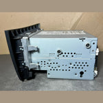 قم بتحميل الصورة إلى عارض الصور، Mercedes W204 Navigation Command Radio Audio Head Unit CD Player A204 9006308