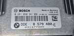 Bild in die Galerieansicht laden, BMW X3 F25 N47 ENGINE CONTROL UNIT DDE 8579480 SET OEM