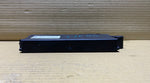 قم بتحميل الصورة إلى عارض الصور، 2007-2013 BMW X5 Ignition Switch Keyless Control Module 6943833