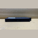 Bild in die Galerieansicht laden, 2007-2013 BMW X5 Ignition Switch Keyless Control Module 6943833