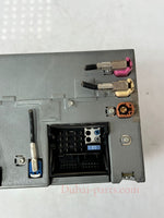 Load image into Gallery viewer, BMW X3 F25 Radio CD Player DVD Player Sat Navigation Module Unit OEM 9293404