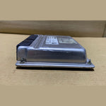 قم بتحميل الصورة إلى عارض الصور، BMW 2001 530i -2002 Z3 Roadster 2.5i and Engine Control Unit 7511570