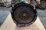 Load image into Gallery viewer, 2012 BMW X3 F25 X5 X6 F30 F31 330d Automatic Transmission GA8HP70X 7643203