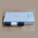 قم بتحميل الصورة إلى عارض الصور، BMW F45 F46 F31 F36 F15 F16 TAILGATE BOOT TRUNK LIFT CONTROL MODULE 7314798