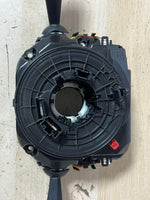 Load image into Gallery viewer, BMW 5 6 F10 F12 Switch Cluster Steering Column Wiper Handle 9204791 OEM