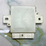 قم بتحميل الصورة إلى عارض الصور، Mercedes-Benz W219 CLS-Class Parking Distance Control Module A219 5450732 OEM