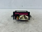 Load image into Gallery viewer, BMW F10 5 Series, 6 Series, 7 Series, and X3 Fuel Pump Control Module 7358144