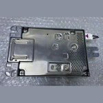 قم بتحميل الصورة إلى عارض الصور، OEM BMW F40 G20 G21 G30 G31 X1 U11 X5 G05 AUDIO AMPLIFIER RAM22 MODULE 5A9BF80