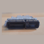 قم بتحميل الصورة إلى عارض الصور، OEM BMW 320D GT F34 N47N M SPORT ENGINE CONTROL UNIT ECU KIT + KEY DDE 8579480