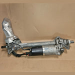 Bild in die Galerieansicht laden, OEM BMW G42 G20 G21 G22 G23 G26 Electric Power Steering Rack RHD 5A65A26 TY