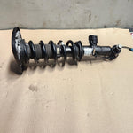 Load image into Gallery viewer, 2019-2023 BMW X5 G05 Shock Absorber 6869023 X5 G05 REAR LEFT