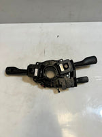 Load image into Gallery viewer, BMW X5 E53 E46 E83 E85 Z4 X3 Wiper Turn Signal Indicator Stalk Switch 8375398