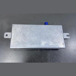 Bild in die Galerieansicht laden, OEM BMW 1 3 5 Series F10 F20 F30 Reversing Camera Rear View Control Unit 9282420