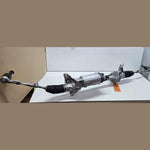 Bild in die Galerieansicht laden, 5A3A4B8-2017-23 BMW G30 G31 G11 G12 530i xDrive Power Steering Rack LHD 4WD NEW