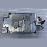 Bild in die Galerieansicht laden, OEM BMW G20 G30 G12 LCI AUDIO AMPLIFIER MODULE UNIT AMB R3 5A2D561 01