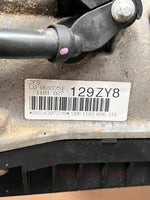 Load image into Gallery viewer, 2017-2019 BMW 340 XDRIVE F30 B58 Automatic Transmission 8693351