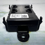Bild in die Galerieansicht laden, Mercedes Rear Seat Heating Control Module A0375453132 E-Class W212 and CLS C218