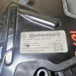 قم بتحميل الصورة إلى عارض الصور، Mercedes W164 E200 ISM DSM Gearbox Transmission Control Unit TCU A000 2701852