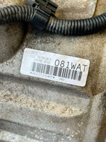 Load image into Gallery viewer, 2011-2016 BMW 328i F30 8HP45 N20 Automatic Transmission 7638363