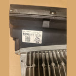 Load image into Gallery viewer, BMW 7 Series Head-Up Display Screen Right 9249964 7 Series F01 F02 F03 F04 RHD