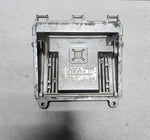 Load image into Gallery viewer, Mercedes Benz Engine Control Unit A2661539679 W245 and A-Class W169 models