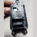 قم بتحميل الصورة إلى عارض الصور، BMW 218i Electric Parking Brake Switch 9385001 2 Series F45 F46