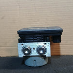 قم بتحميل الصورة إلى عارض الصور، BMW F30 3 Series Anti-Lock ABS Brake Pump Module Assembly Unit 6869726