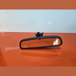 قم بتحميل الصورة إلى عارض الصور، OEM BMW F01 F02 F10 F11 F12 Interior Rear View Mirror High Beam Assist 9345382