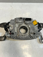 Bild in die Galerieansicht laden, 2004-2005 BMW 645Ci 7 6 Series E65 E66 STEERING COLUMN Clock Spring 6911515