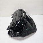 Load image into Gallery viewer, 2014 BMW 2 Series F22 218i F20 M2 F8 235i Instrument Cluster 9232892
