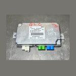 Load image into Gallery viewer, Mercedes W205 GLC Bluetec Photo Parking Control Camera Module A205 9001222