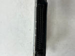 Load image into Gallery viewer, 1994-1995 BMW 5 Series E34 525i 530i 540i Abs Control Module 0265109010 OEM