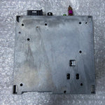 قم بتحميل الصورة إلى عارض الصور، OEM BMW F30 F31 F32 F10 F11 F01 F25 F15 F16 Control Unit TV Module 9366605