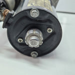 Load image into Gallery viewer, 8612576-2012-2018 BMW 3-Series 320i 328i 2.0L N26 gas Engine Starter Motor OEM