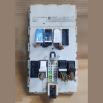 قم بتحميل الصورة إلى عارض الصور، BMW F30 N47 F31 320D X3 F25 ENGINE CONTROL UNIT ECU SET DDE BASIC - 8574094