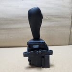 Load image into Gallery viewer, 2014-2016 BMW 428i Gear Selector 9296896, 3 Series F30 F31 and 1 Series F20 F21