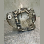 Load image into Gallery viewer, 2006-2013 BMW X5 Rear Differential 7630912 X5 E70 xDrive30d ratio 3.15