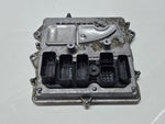 Bild in die Galerieansicht laden, 8639582-2014 BMW X5 F15 N55 RHD Engine Control Unit DME Set OEM
