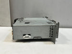 Bild in die Galerieansicht laden, BMW 5 Series E60 E61 LCI Radio CD Player Head Unit With Aux 9196760 OEM