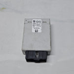 Load image into Gallery viewer, 2014-2018 BMW X5 F15 F85 Steering Column Control Module 6882780 OEM
