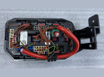 Load image into Gallery viewer, OEM BMW X5 F15 F16 F85 Front Distribution Fuse Box Relay Junction Module 9360371