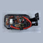 Load image into Gallery viewer, OEM BMW X5 F15 F16 F85 Front Distribution Fuse Box Relay Junction Module 9360371