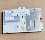 قم بتحميل الصورة إلى عارض الصور، OEM BMW G11 G12 ANTENNA MODULE DIVERSITY STEREO RECEIVER - 1D2447507
