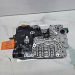 Load image into Gallery viewer, BMW 528I F10 Transmission Mechatronic Valve Body 8HP45 N20 0260550075 AUTO START