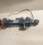 قم بتحميل الصورة إلى عارض الصور، 2010-2012 BMW 750i Rear Shock Absorber 6791674 7 Series F01 F02