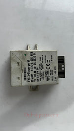 Bild in die Galerieansicht laden, BMW Immobilizer Control Unit 6905668 E39 and E46 M57
