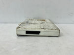 Load image into Gallery viewer, 2019-2022 BMW X3 G01 and G02 X4 Telematics Control Unit Module 5A0B4A0 OEM