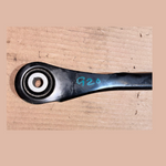 قم بتحميل الصورة إلى عارض الصور، BMW OEM GENUINE G20 G21 G22 G23 G26 G29 REAR LOWER CONTROL ARM 6878639
